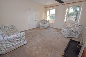 - click for photo gallery